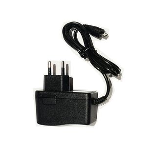 Transformador Para Raspberry Pi 5v 2a Micro Usb