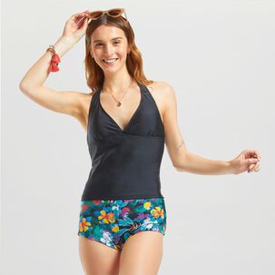Top Bikini Mujer Freedom