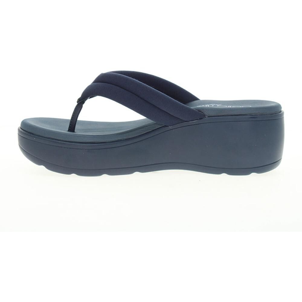 Hawaiana Mujer Beira Rio image number 2.0