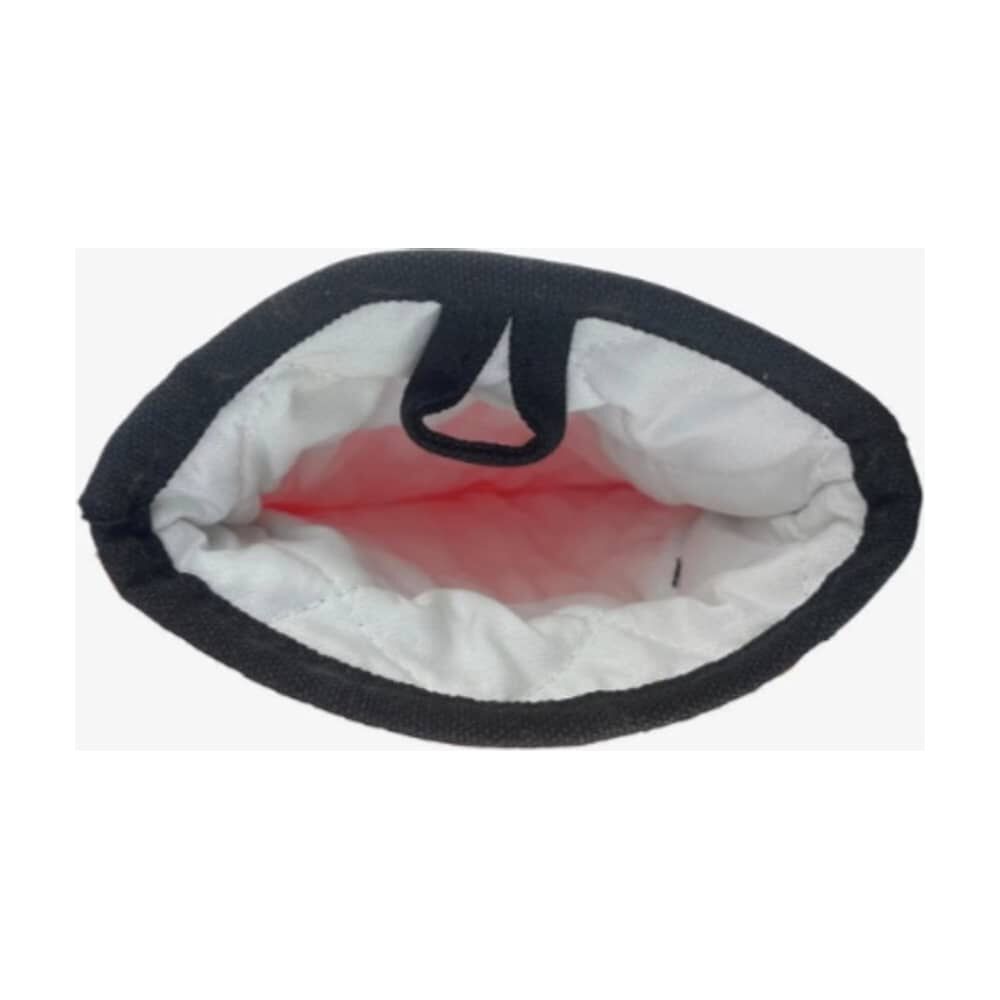 Guante De Silicona image number 3.0