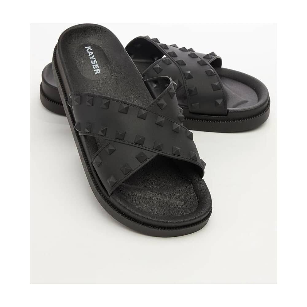 Sandalias Mujer Zm.949-neg image number 2.0