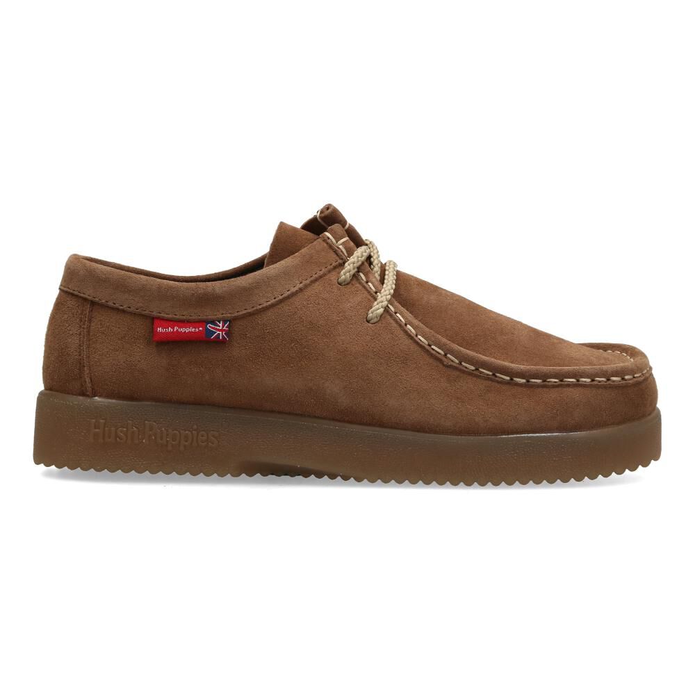 Zapatos mujer hites clearance