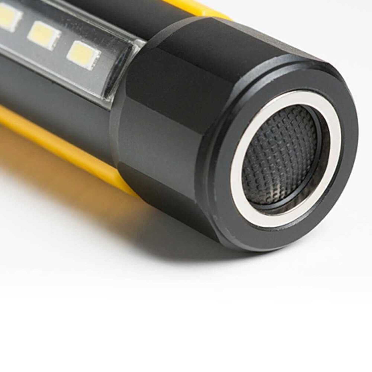 Linterna Led Tactica Doble Cat Ct3410 Lumenes 300 image number 1.0