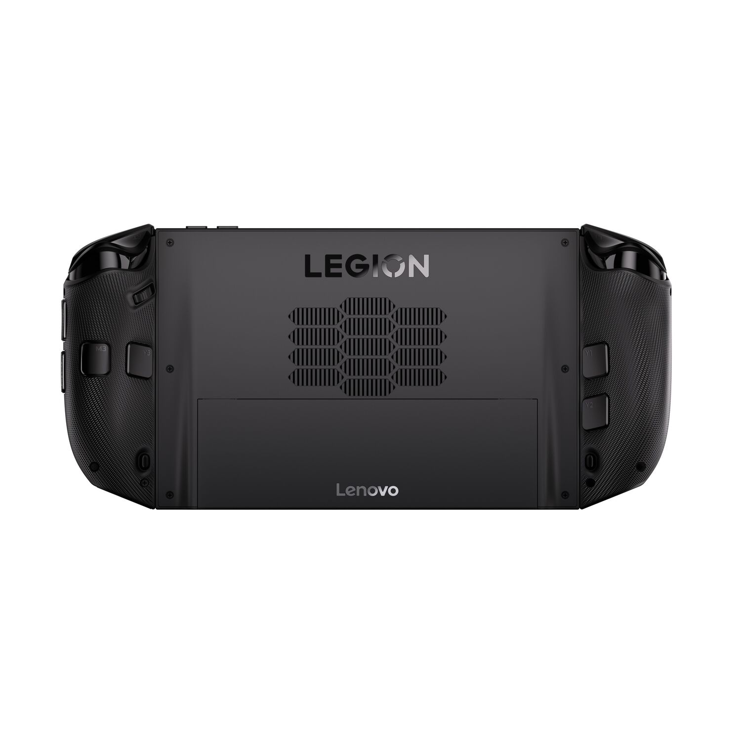 Consola Legion Go 8 Gen 2 Ryzen Amd Z2 16gb Ram 1tb Ssd 8" image number 3.0