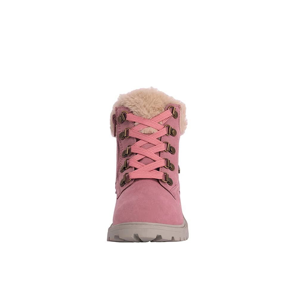 Botin Serenity Rosado Bamboo image number 2.0