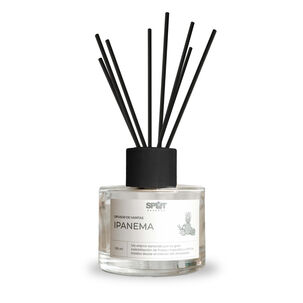 Difusor De Varillas 150ml Ipanema Spot Essence