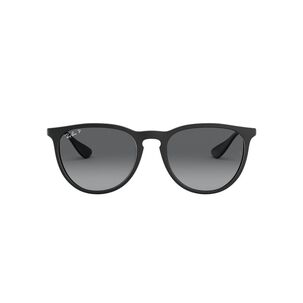Lentes De Sol Erika Black Polarizado Ray-ban