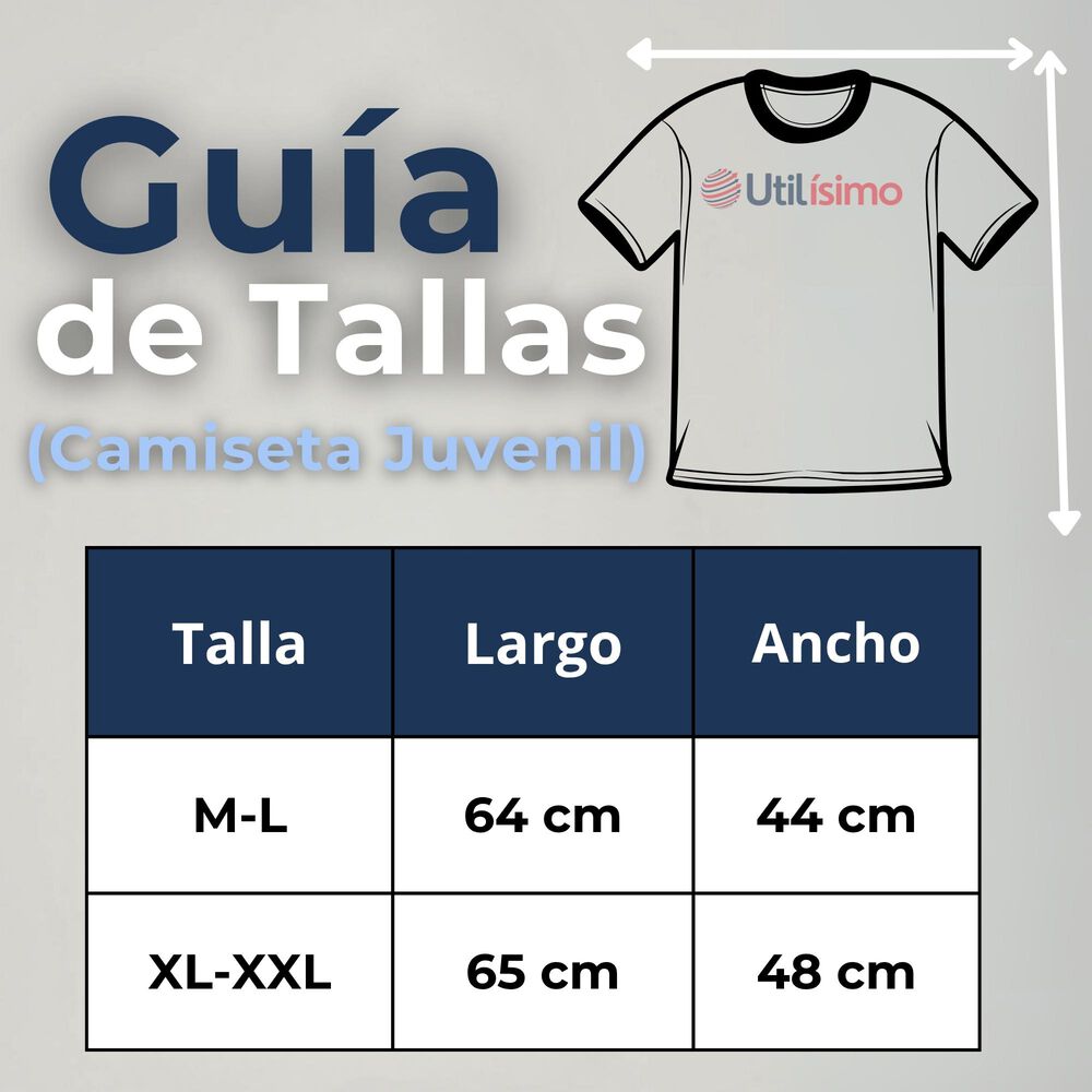 Pack 6 Camisetas Poleras 100% Bambú Básicas Lisa Elástica Hombre Colores Surtidos image number 2.0