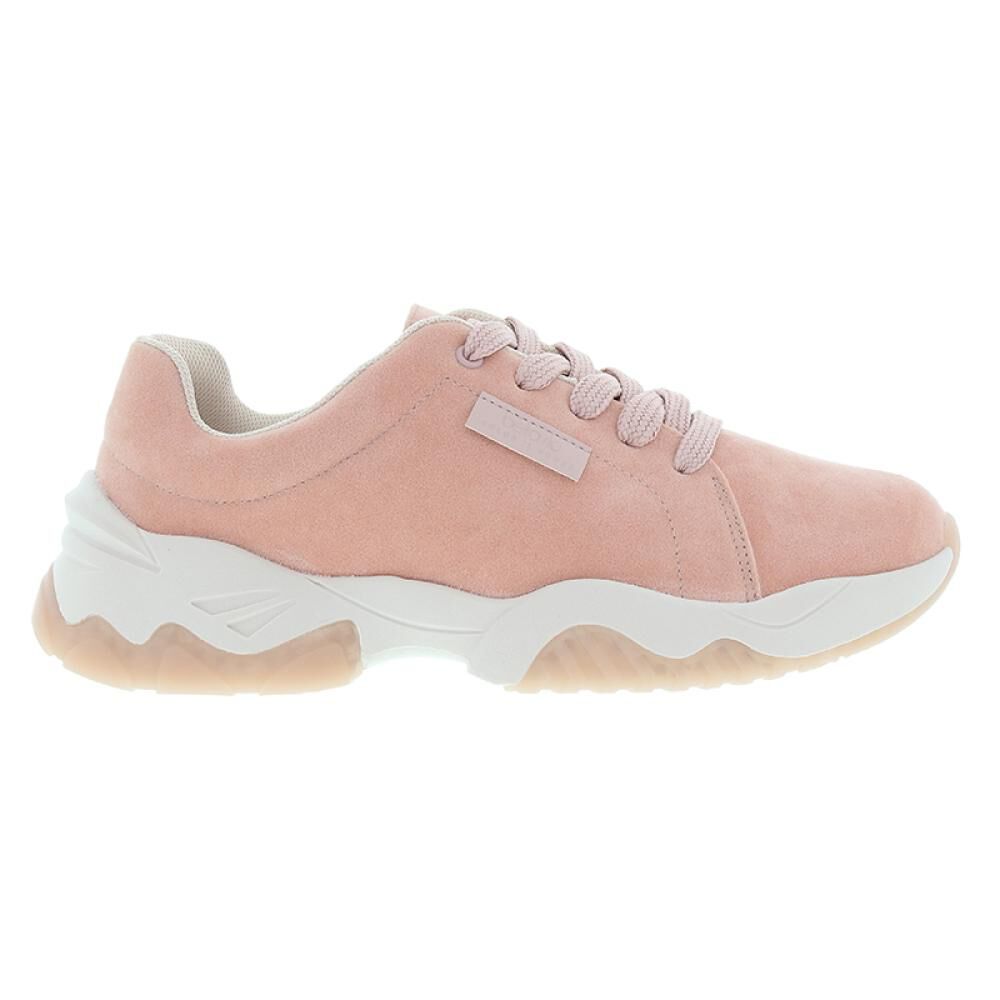 Zapatillas beira rio mujer Clearance