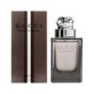 Gucci Pour Homme Edt 90ml