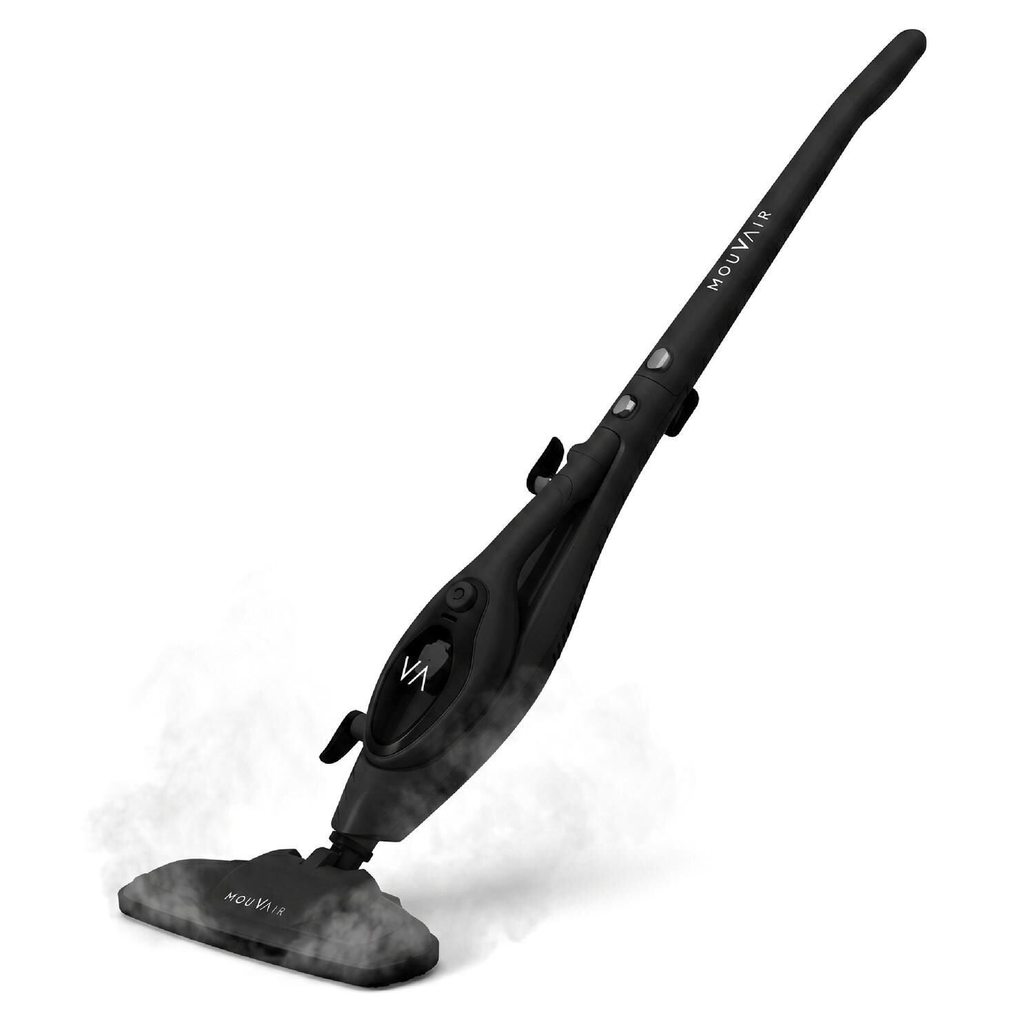 Mopa A Vapor 8 En 1 Mouvair Steam image number 0.0