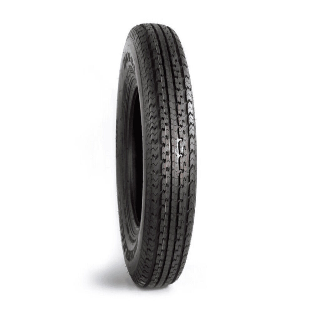 Neum&aacute;tico 175/80r13 Direccional Dk688 6pr Tl Doubleking image number 1.0