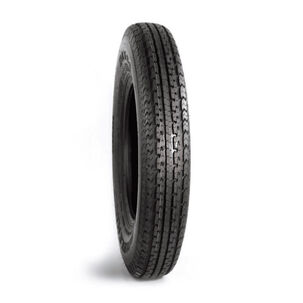 Neum&aacute;tico 175/80r13 Direccional Dk688 6pr Tl Doubleking