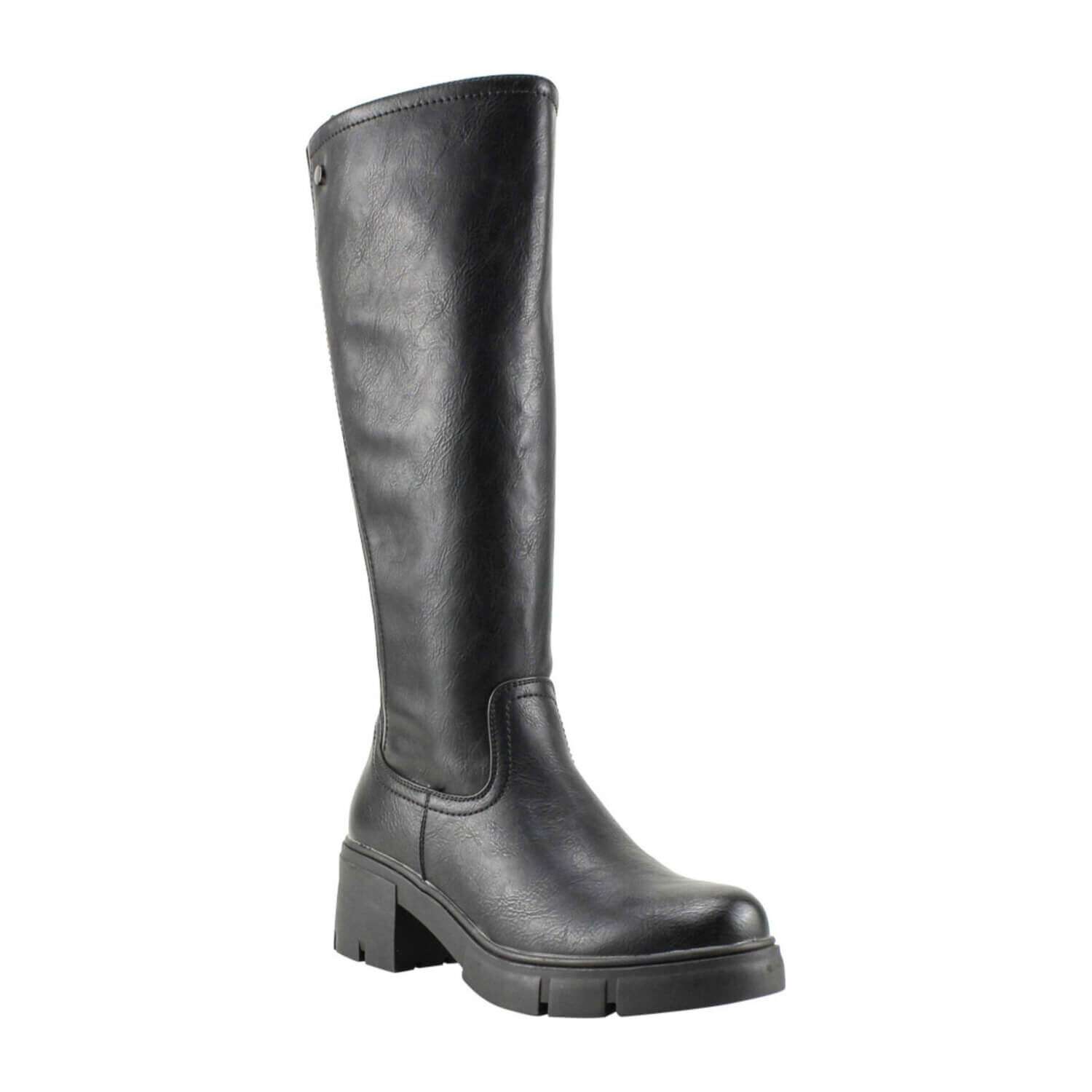 Bota Sport New Walk image number 1.0