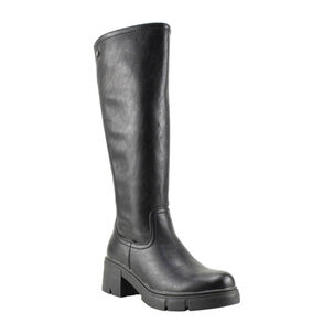 Bota Sport New Walk