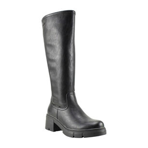 Bota Sport New Walk