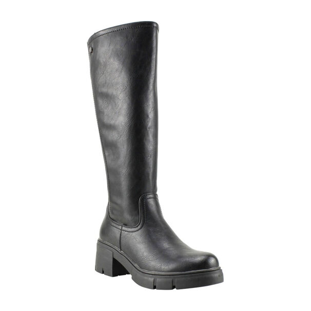 Bota Sport New Walk