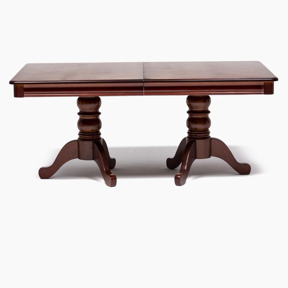Juego De Comedor Casa Ideal Baltimore / 6 Personas image number 5.0