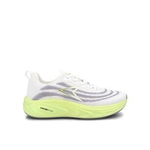 Zapatilla Hombre Power Energy Ripple Sonos Running Gris
