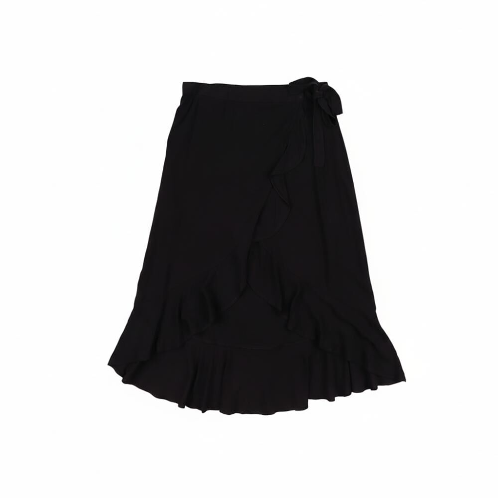 Falda Mujer Rolly Go image number 0.0