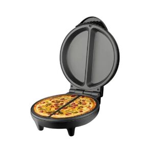 M&aacute;quina Para Preparar Omelette Raf R512