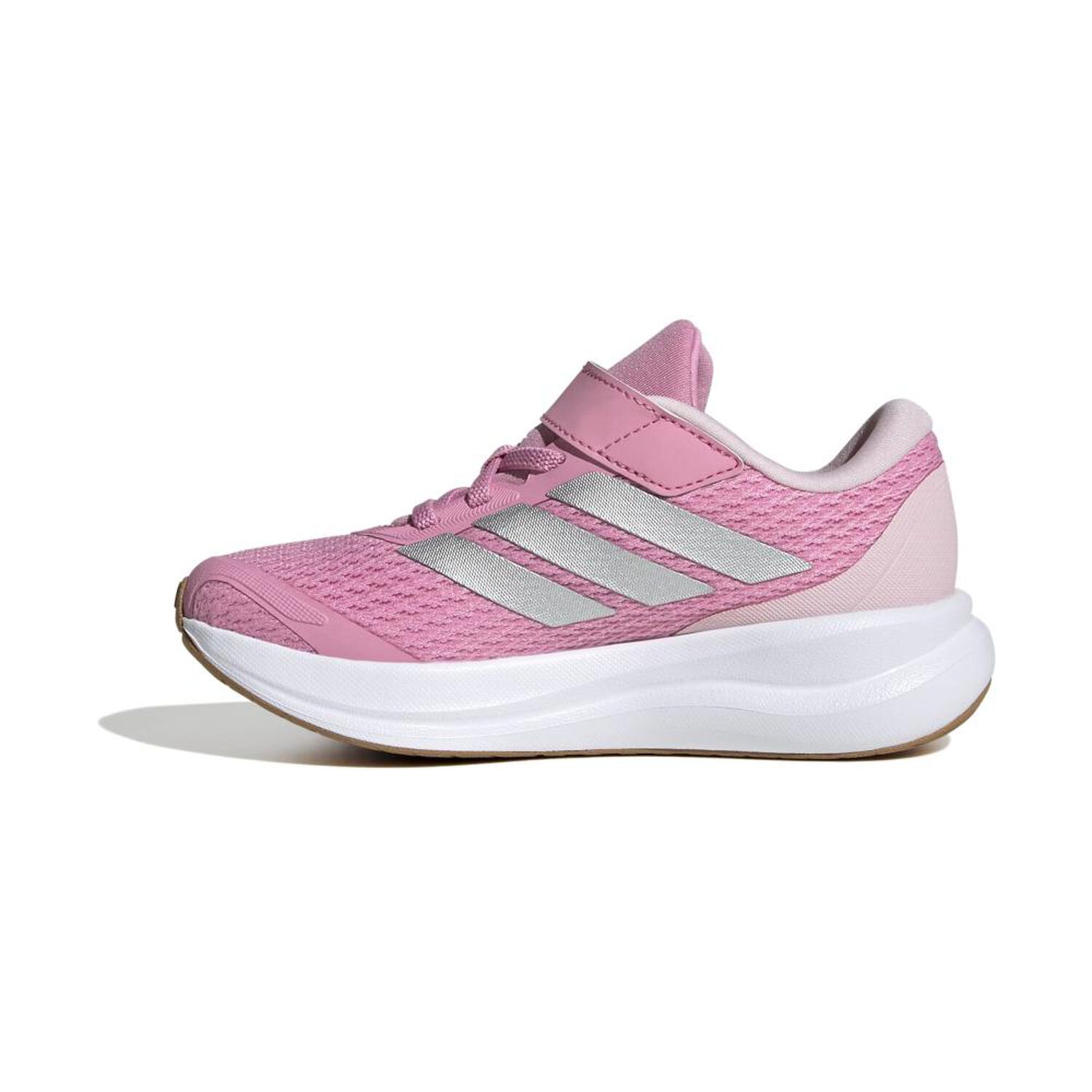 Zapatilla Running Ni&ntilde;a Adidas Runfalcon 6 El C image number 2.0