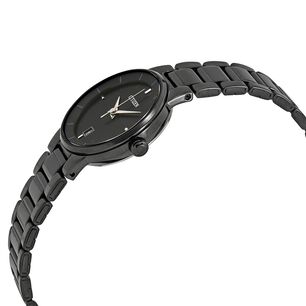 Reloj Citizen Mujer Eu6017-54e Classic Quartz