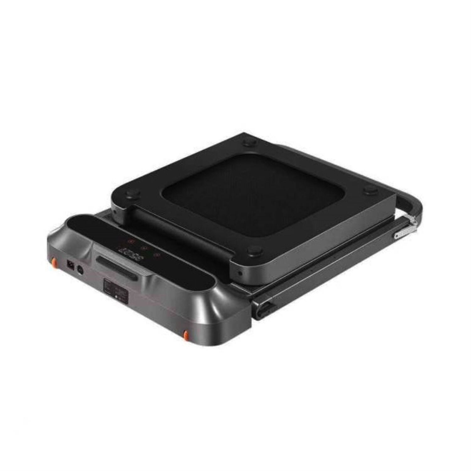 Kingsmith Trotadora Walkingpad R2 V2 (12km) Xiaomi image number 3.0