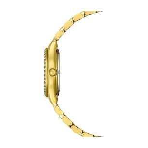 Reloj Citizen Mujer Eq0532-55e Classic Quartz