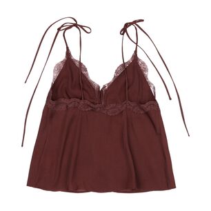 Blusa Mujer Rolly Go