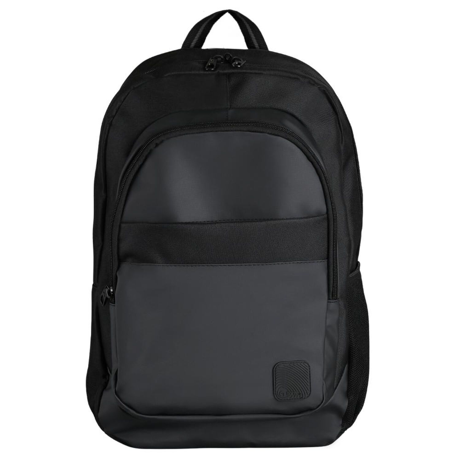 Mochila Zonda - Black Reverse 30l Torre image number 0.0
