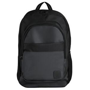 Mochila Zonda - Black Reverse 30l Torre