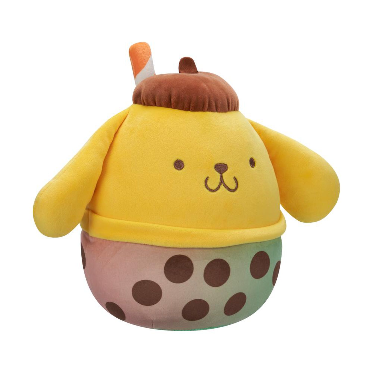 Peluche Hello Kitty Sqsn00879 image number 28.0
