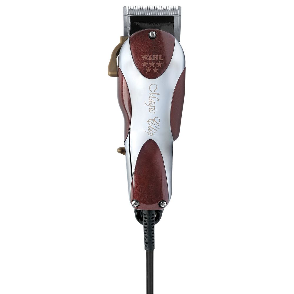 Wahl Cortapelo Magic Clip 8451-358c image number 0.0