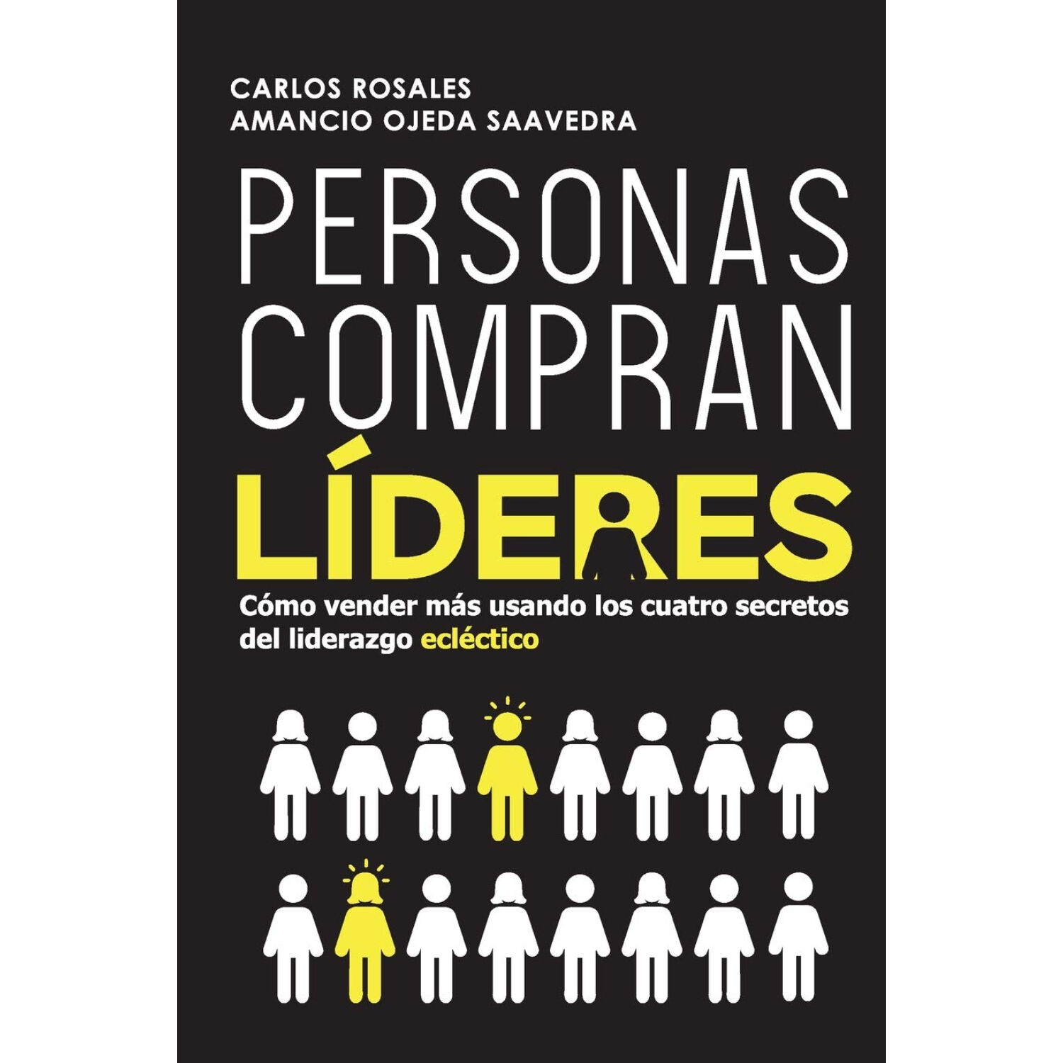 Personas Compran L&iacute;deres image number 0.0
