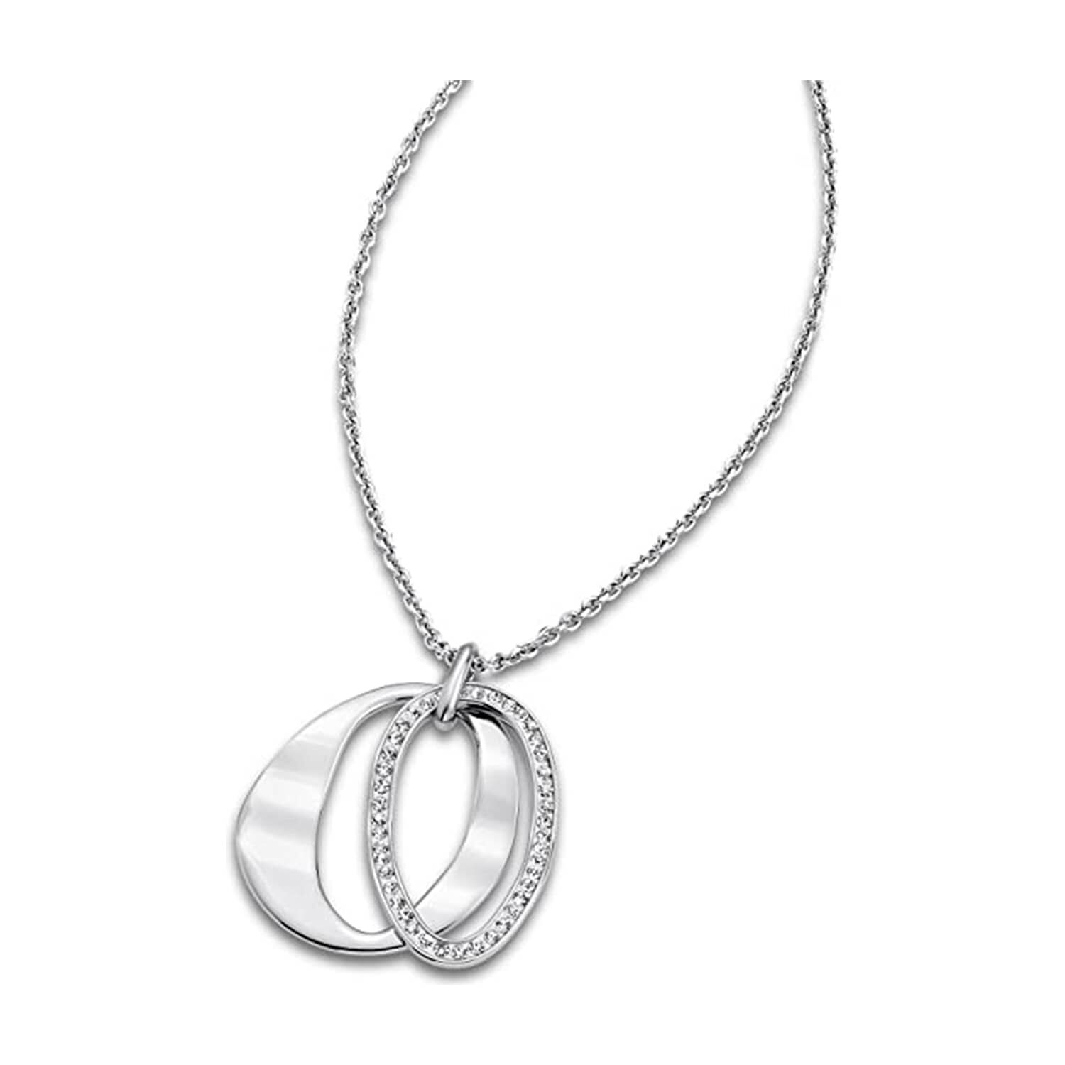 Collar Ls1672-1/1 Lotus Style Mujer Urban Woman image number 0.0