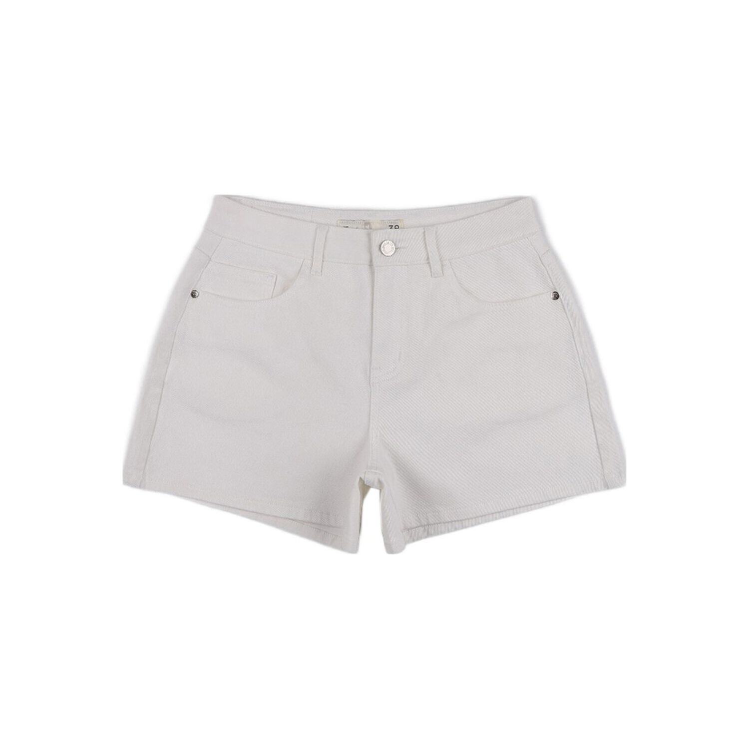 Short Mujer Freedom image number 0.0