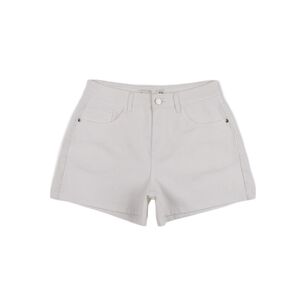 Short Mujer Freedom