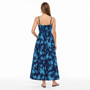 Vestido Mujer Kimera