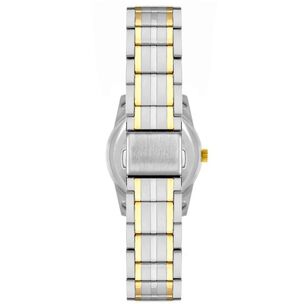 Reloj Citizen Mujer Eu6004-56l Classic Quartz