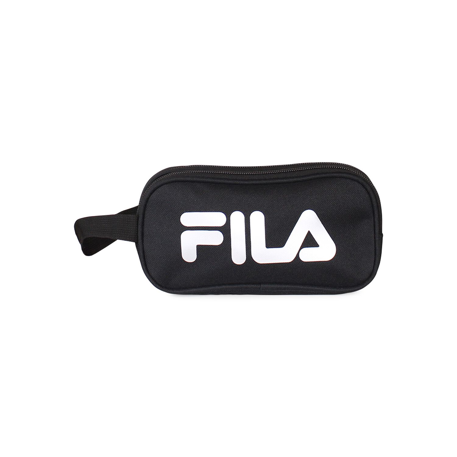 Estuche Spark Silver Fila image number 0.0