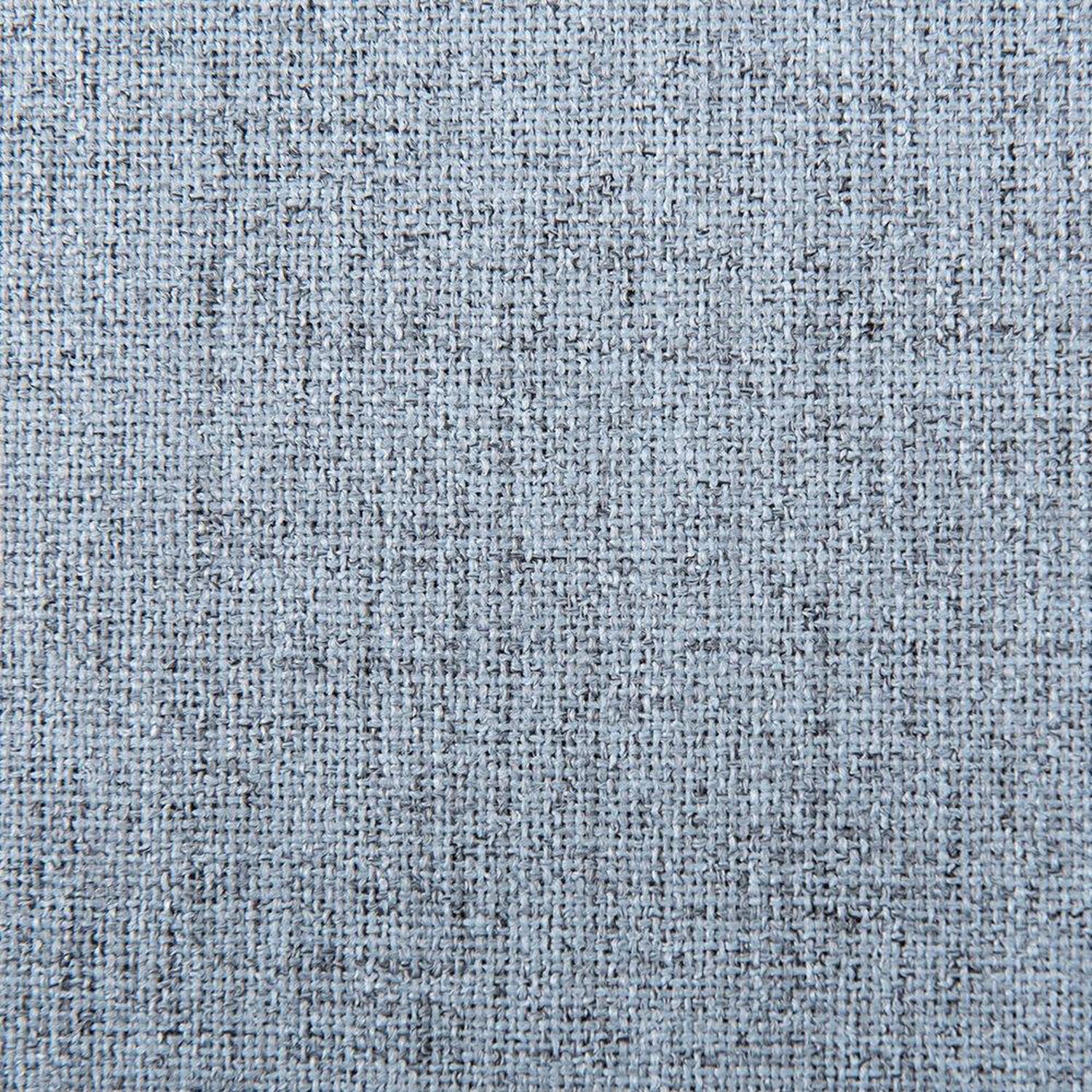 Set Cort. Blackout Arg 140x220 Cms Azul image number 1.0