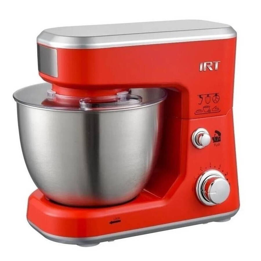 Liverpool licuadora kitchenaid 2025