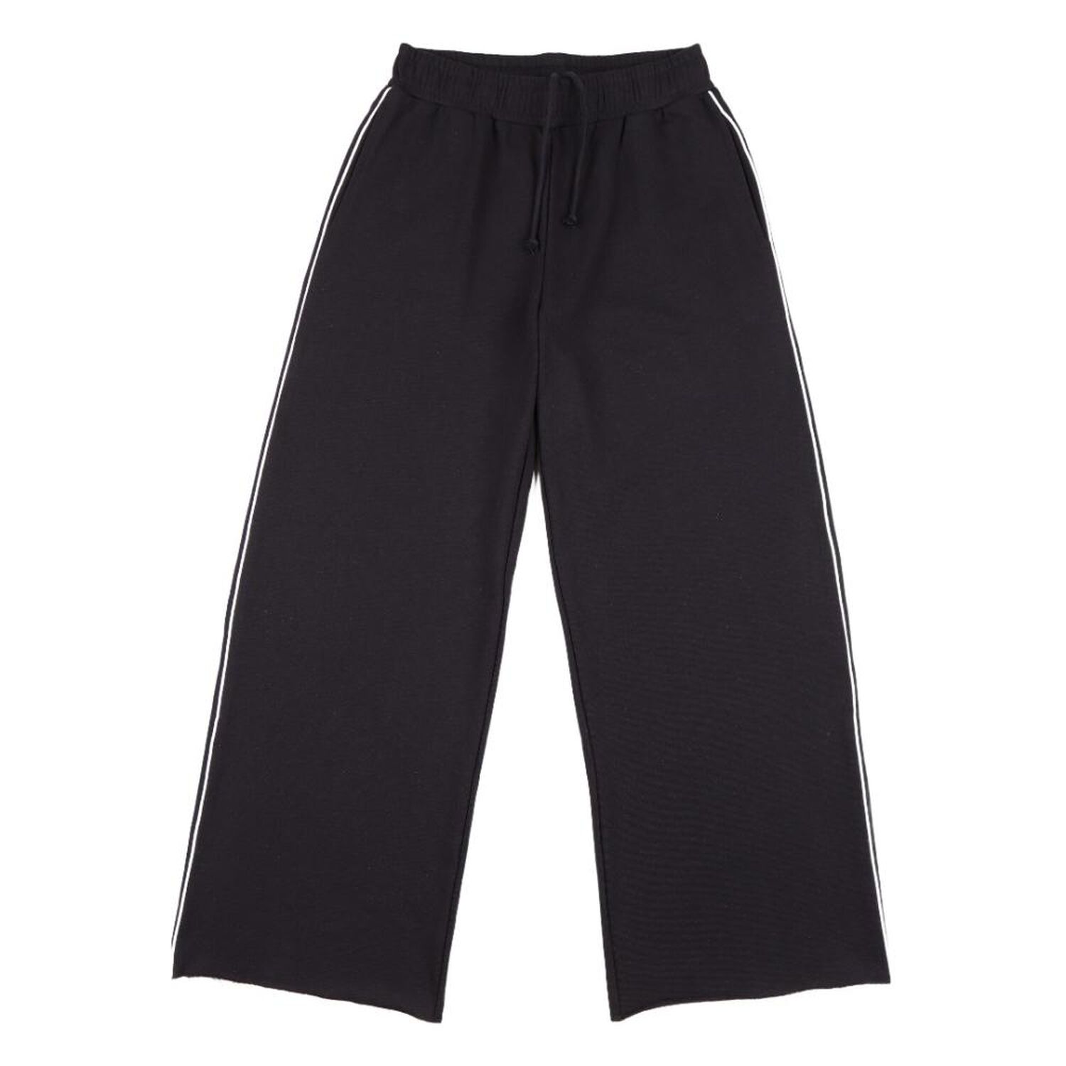 Pantal&oacute;n De Buzo Mujer Freedom image number 0.0