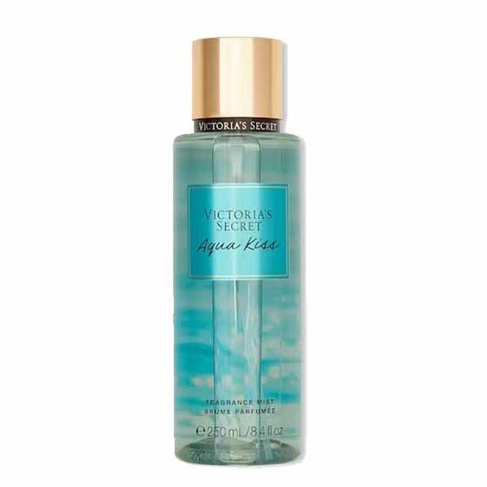 Aqua Kiss 250 Ml Victorias Secret image number 0.0