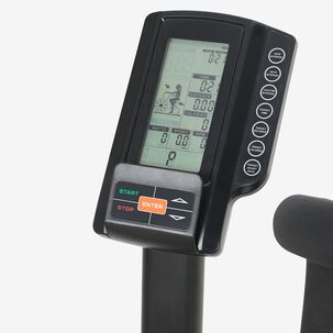Air Bike Beast Pro Hiit Trainer