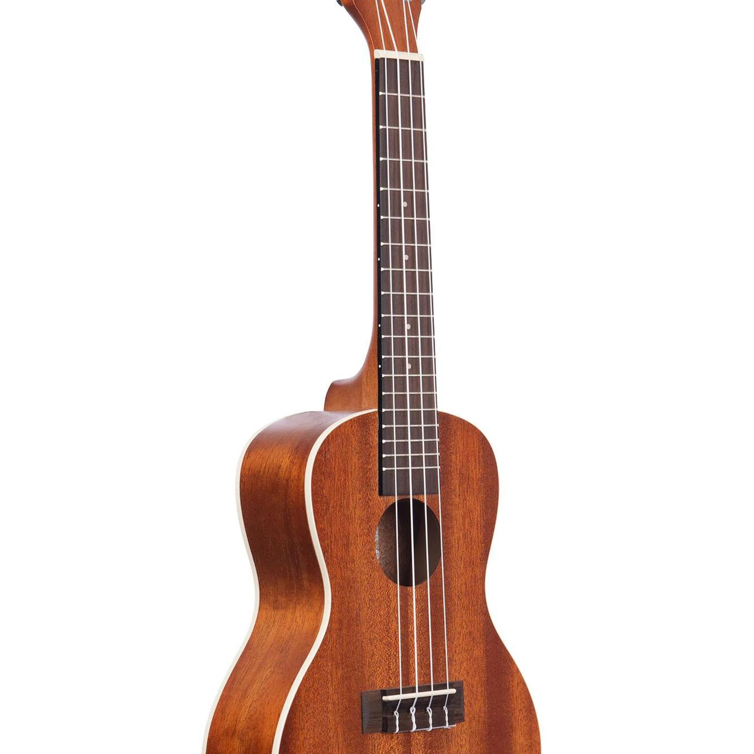 Ukelele Concierto Ka-c Kala image number 2.0