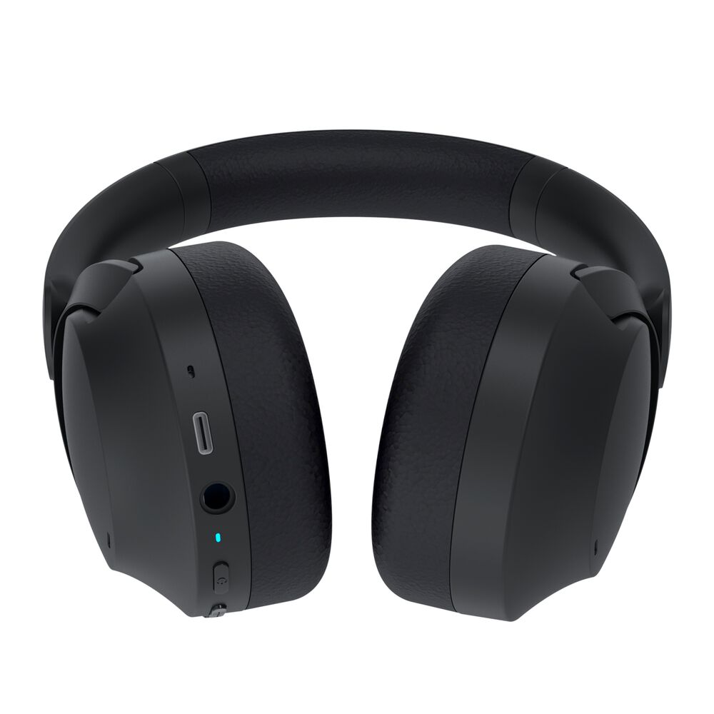 Audifono Inalambrico Creative Zen Hybrid 2 Anc Negro Bt image number 3.0