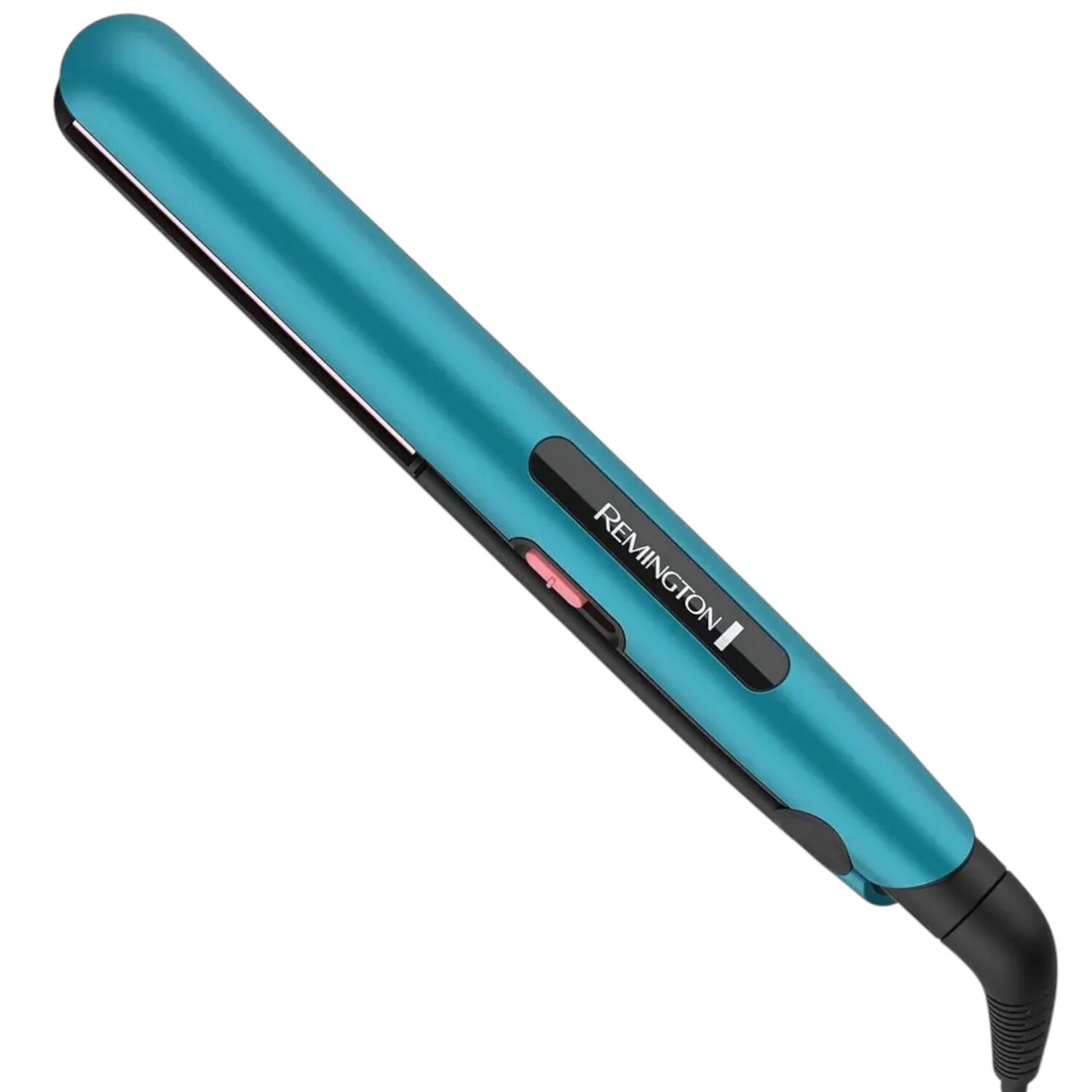 Alisador De Cabello Remington S1520 Ceramic Colors image number 2.0