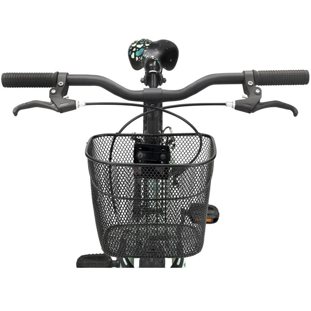 Bicicleta Mountain Bike Oxford Luna / Aro 20 image number 5.0